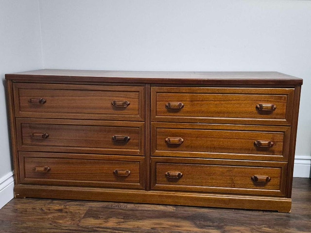 Big Drawer - photo 2