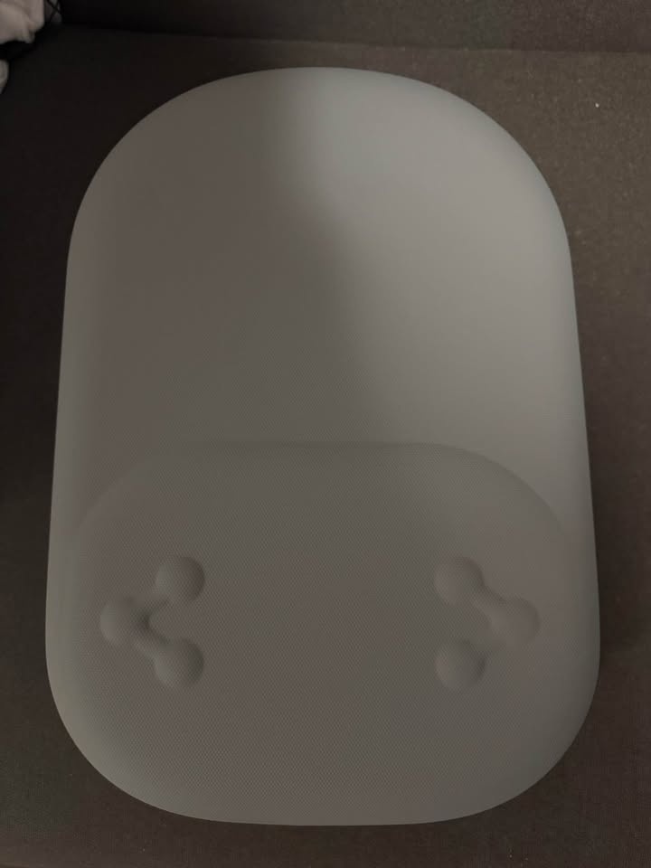 Meta Quest 3s + Carrying Case - photo 4