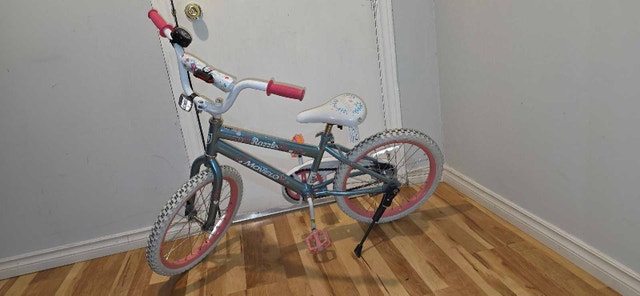 Novara Rosalie Bike