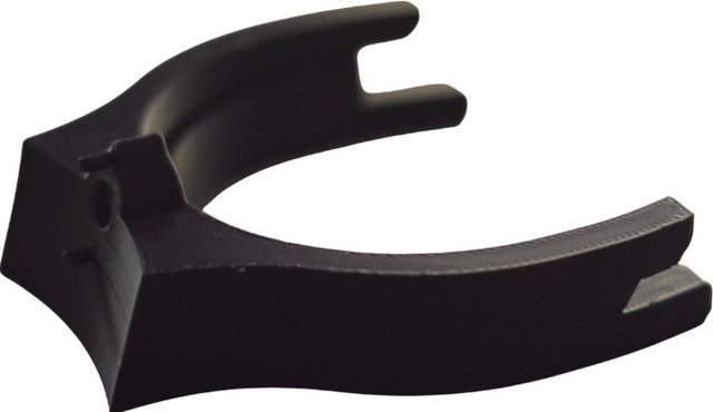 DF54 / DF64 Gen II 54mm Portafilter Holder - photo 3
