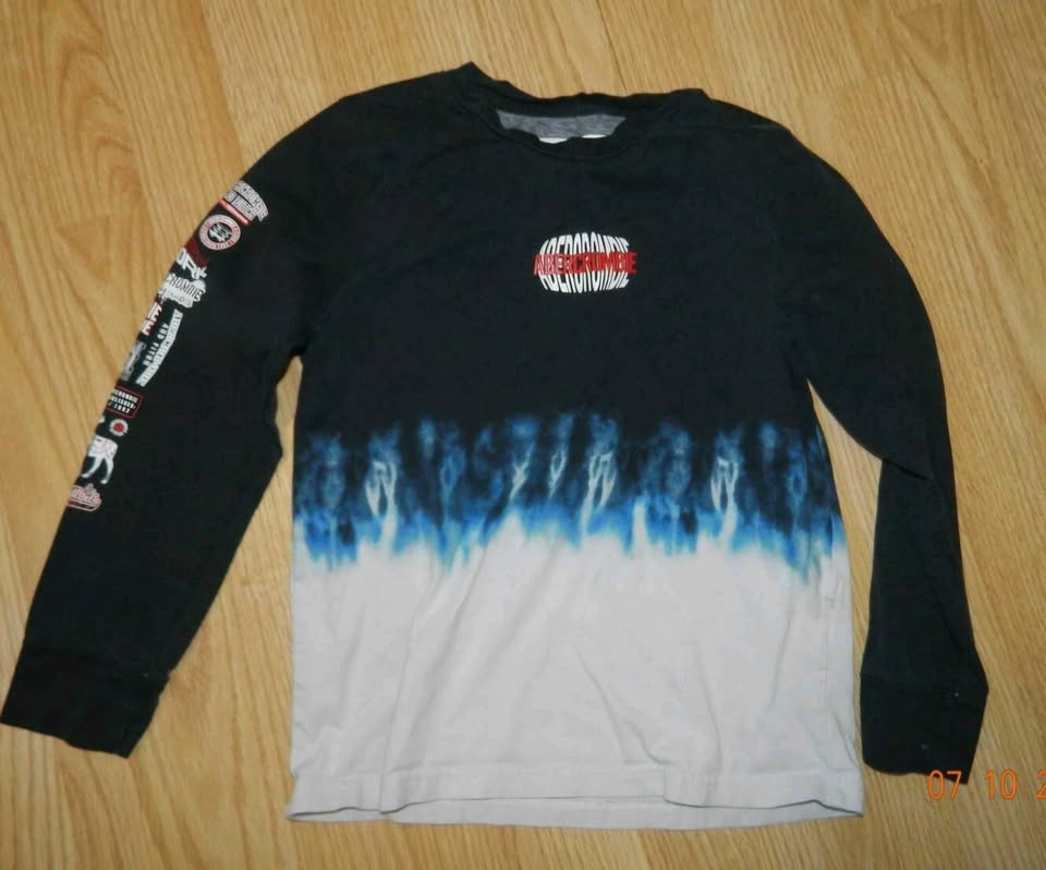 Boys Size 6/7 Lot (6 Items) - VGUC-EUC - photo 2
