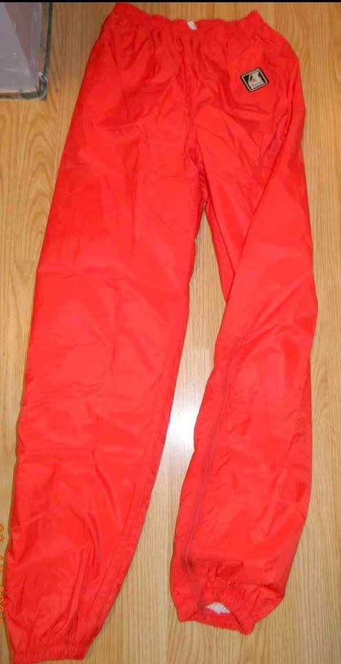 9 items boys size 14-16 lot..VGUC-EUC - photo 2