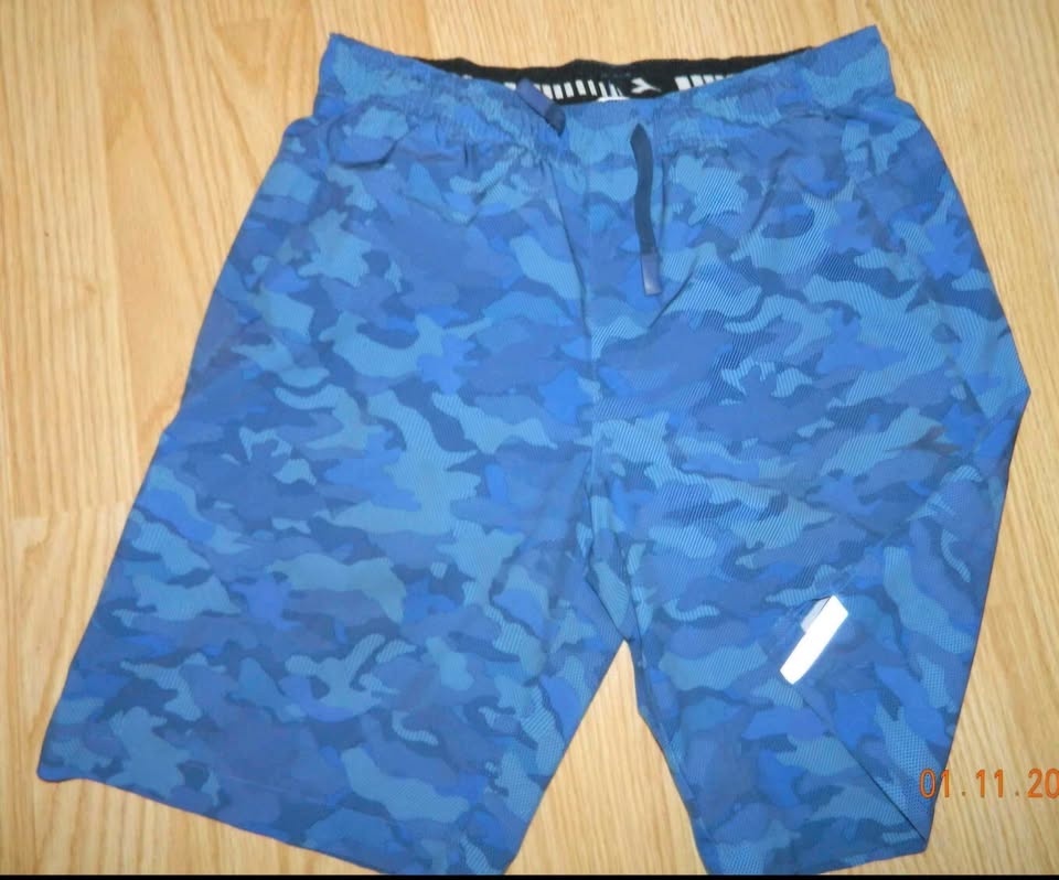 9 items boys size 14-16 lot..VGUC-EUC - photo 3