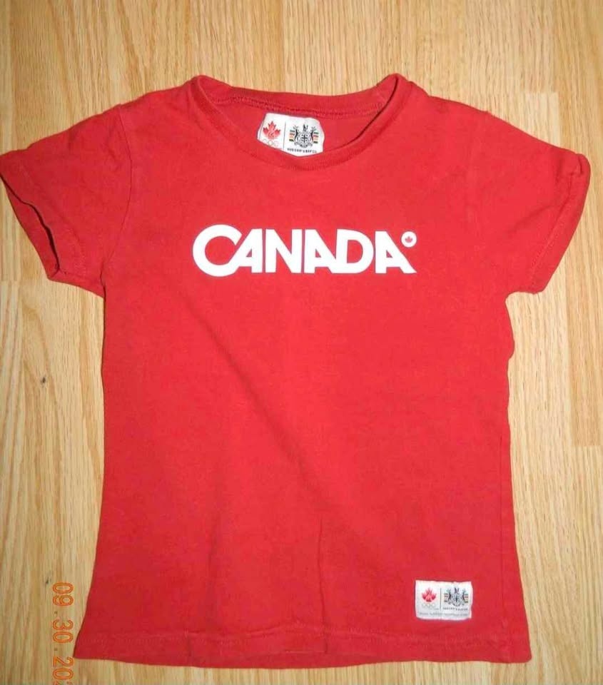 Girls Size 4T-5T Clothing Lot (5 Items, One NWT) - photo 2