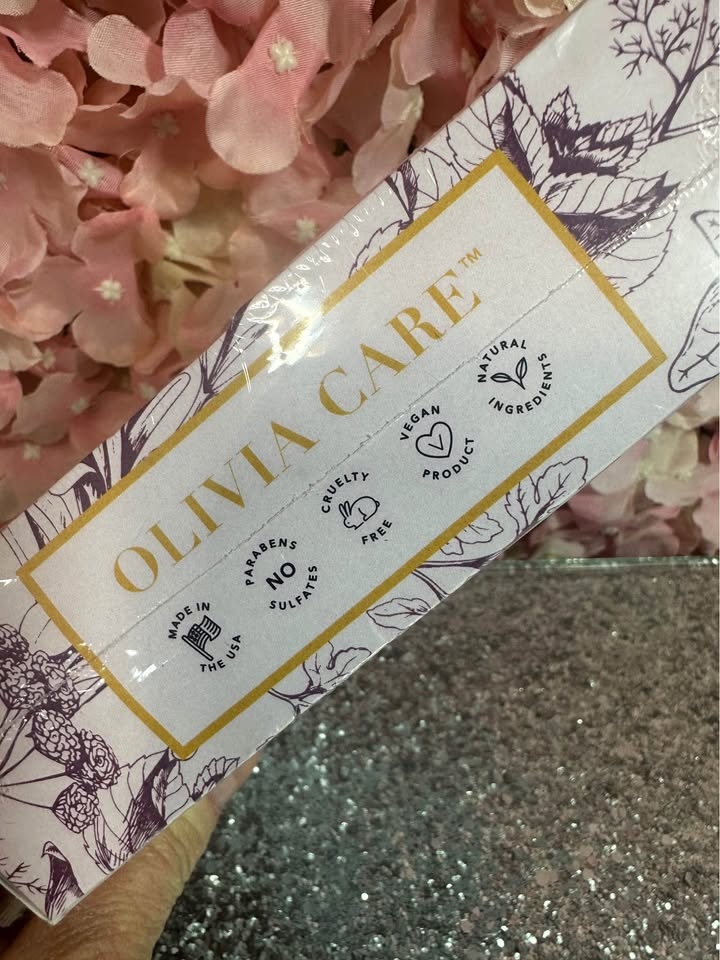 Hair Oil - Brand new in sealed package. - photo 4