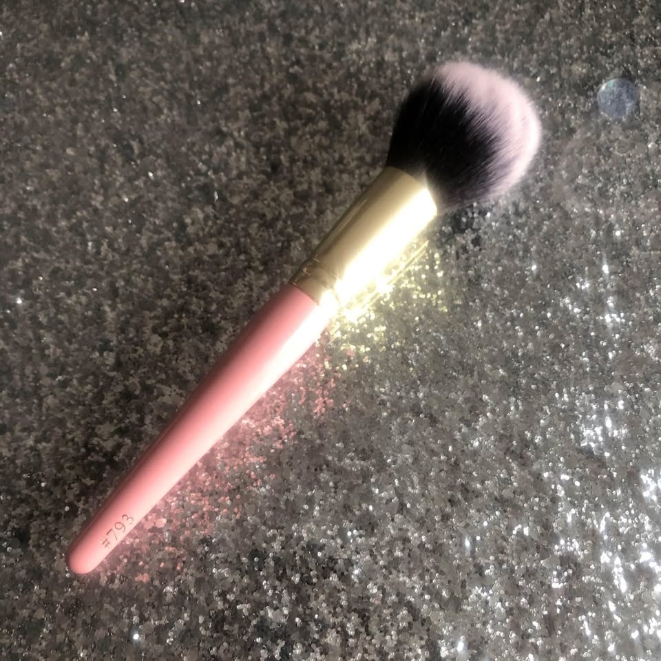 P.Louise Makeup Brush Set! - photo 2