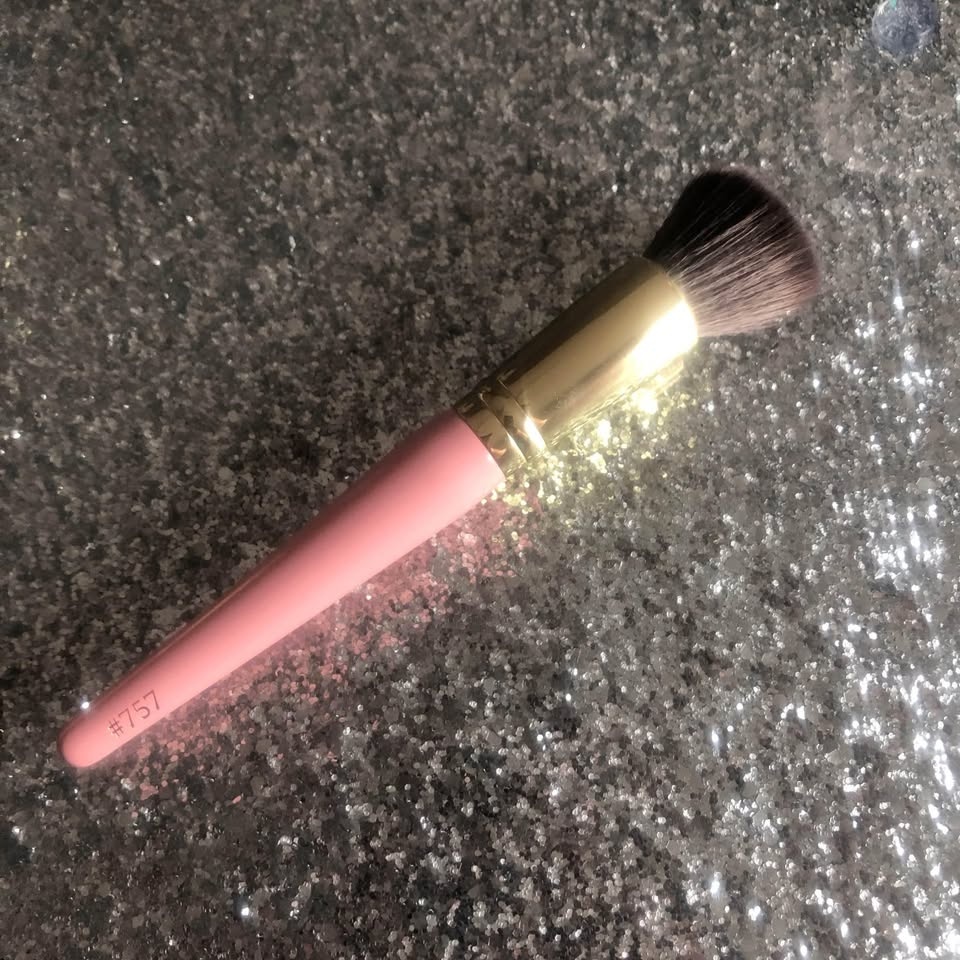 P.Louise Makeup Brush Set! - photo 3