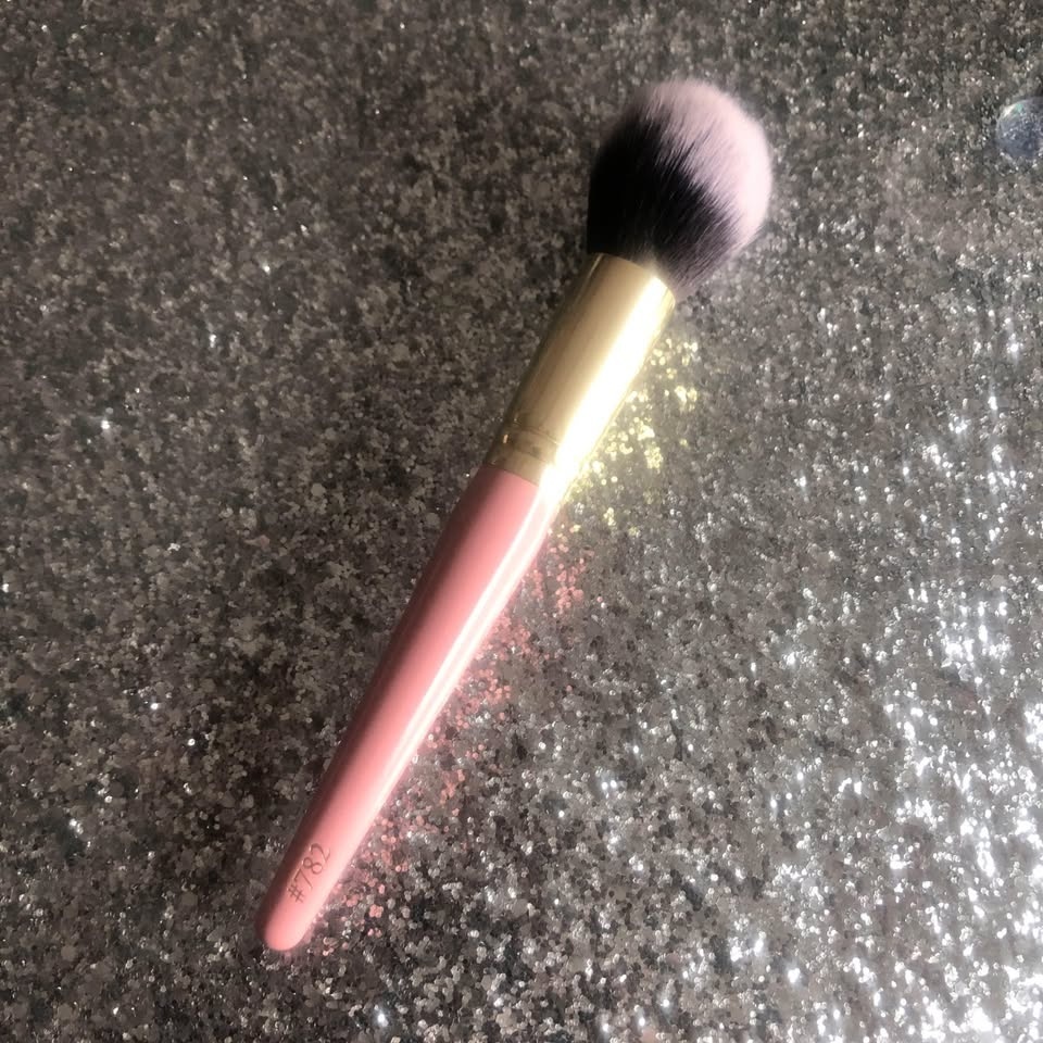 P.Louise Makeup Brush Set! - photo 4