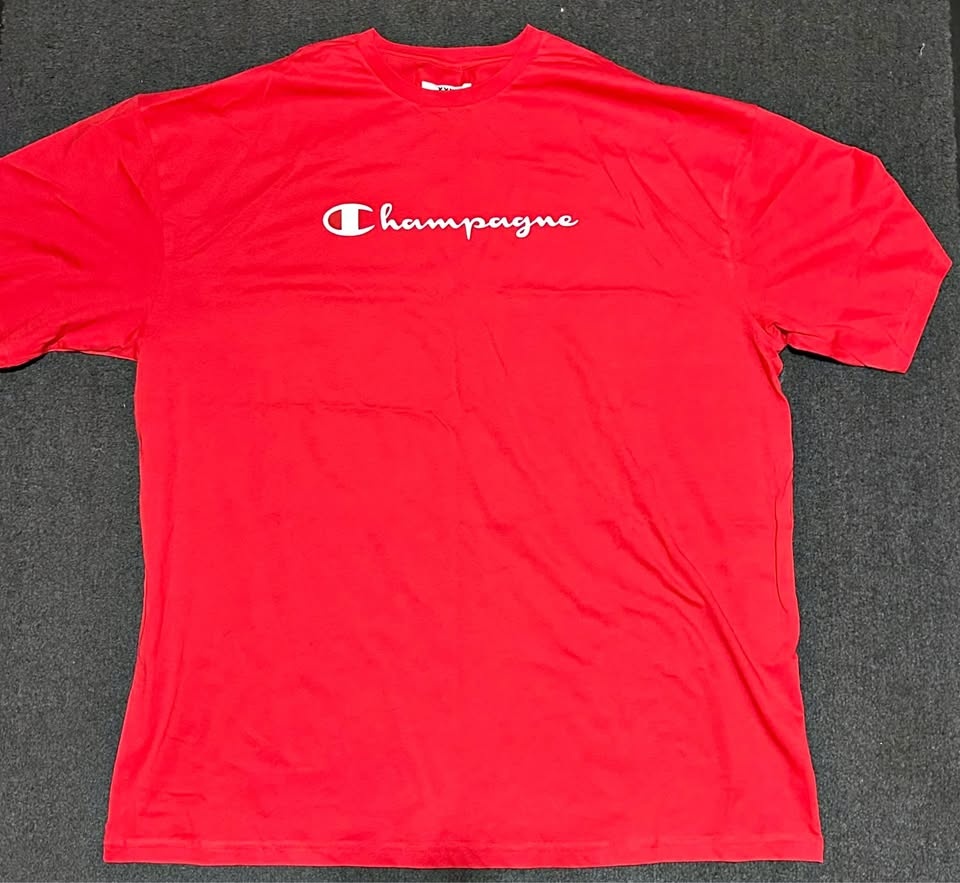 BRAND NEW MENS 3XL ALF T-SHIRT
