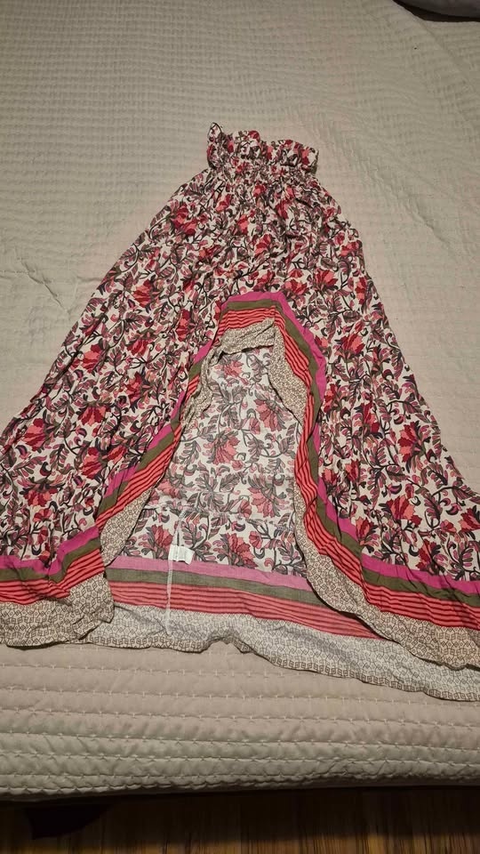 Western Items Perfect for Festivals - photo 2