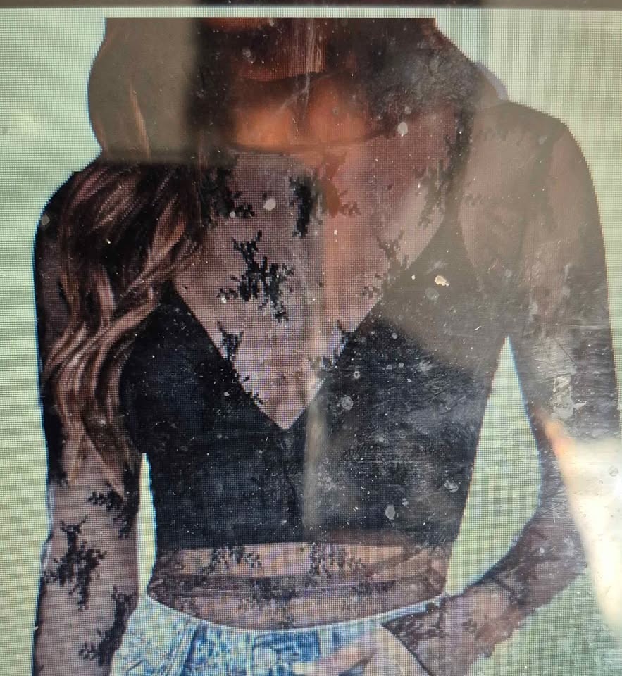 Western Items Perfect for Festivals - photo 4