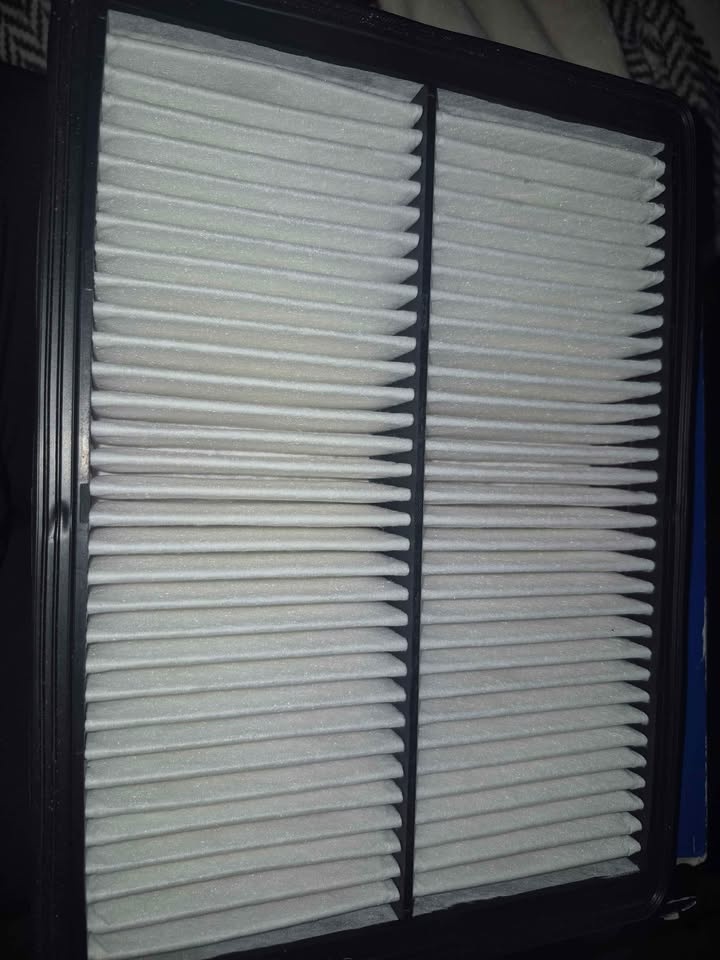 New Cabin & Engine Air Filters for Subaru, Mazda, Toyota, Hyunda - photo 3