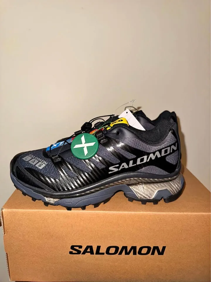 Salomon XT4 OG thumbnail