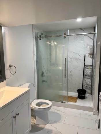 2 Beds 1 Bath - Apartment - photo 4