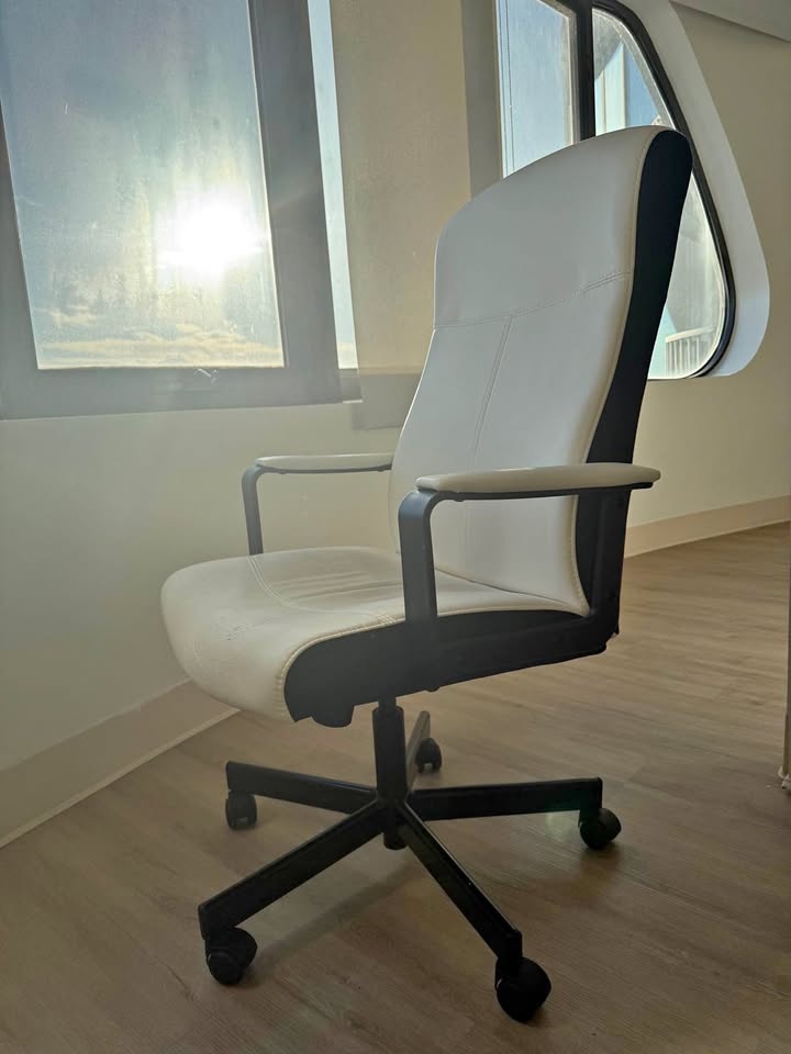 Desk Chair