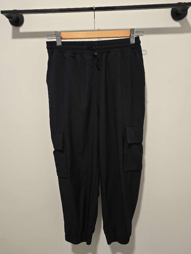 Brand new womens XS-S bottoms
