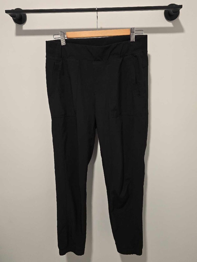 Women's M Professional Pants - photo 3