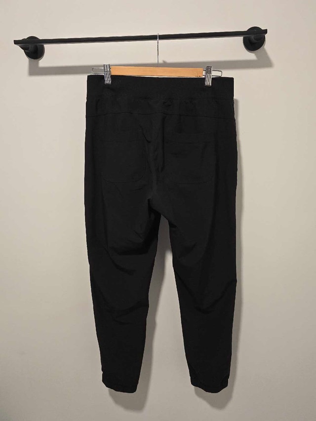 Women's M Professional Pants - photo 4
