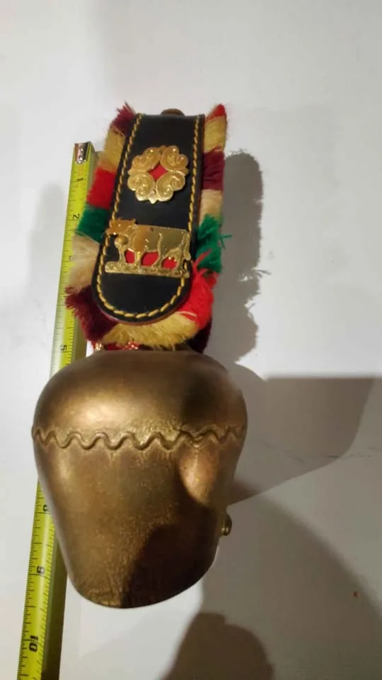 Cowbells image indicator(2)