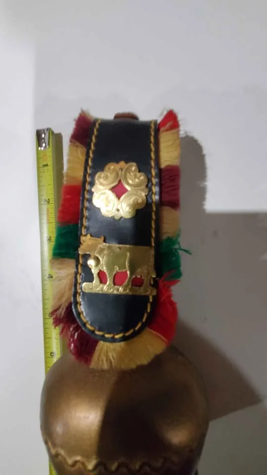 Cowbells image indicator(3)