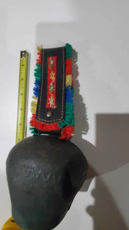 Cowbells image indicator(5)