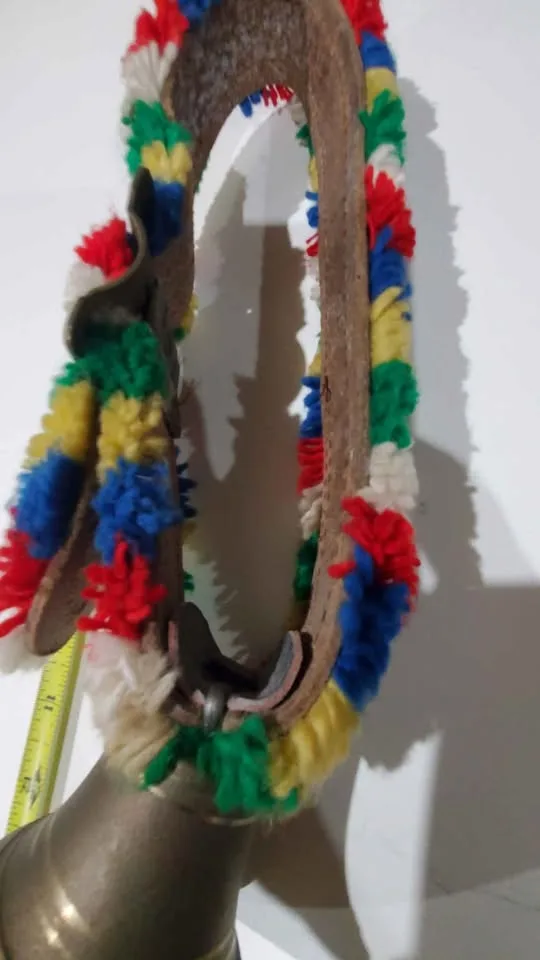 Cowbell image indicator(3)