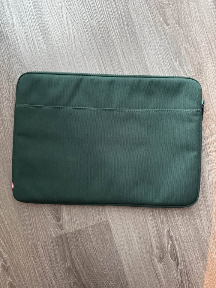Herschel Anchor Sleeve 16 Inch - photo 2