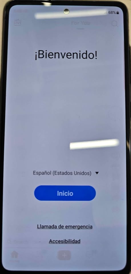 Samsung Galaxy S20 FE (5G) 128GB Unlocked Smartphone - Cloud Nav - photo 4
