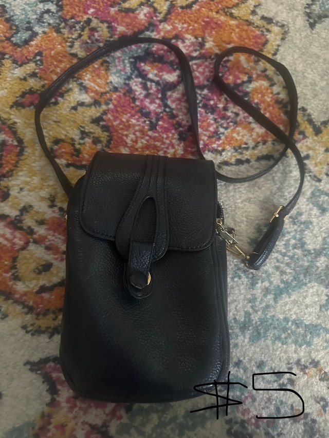 Assorted ladies Purses - photo 3