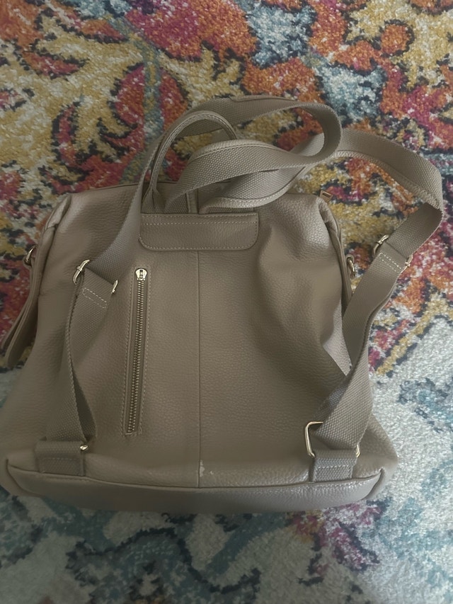 Assorted ladies Purses - photo 5