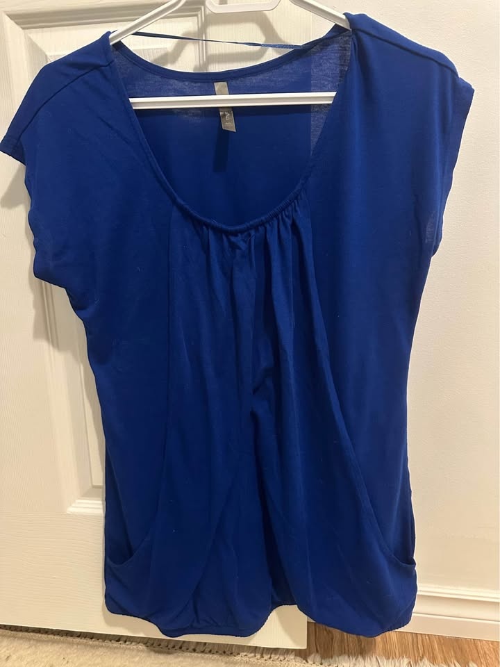 Nursing tops S/M - photo 3