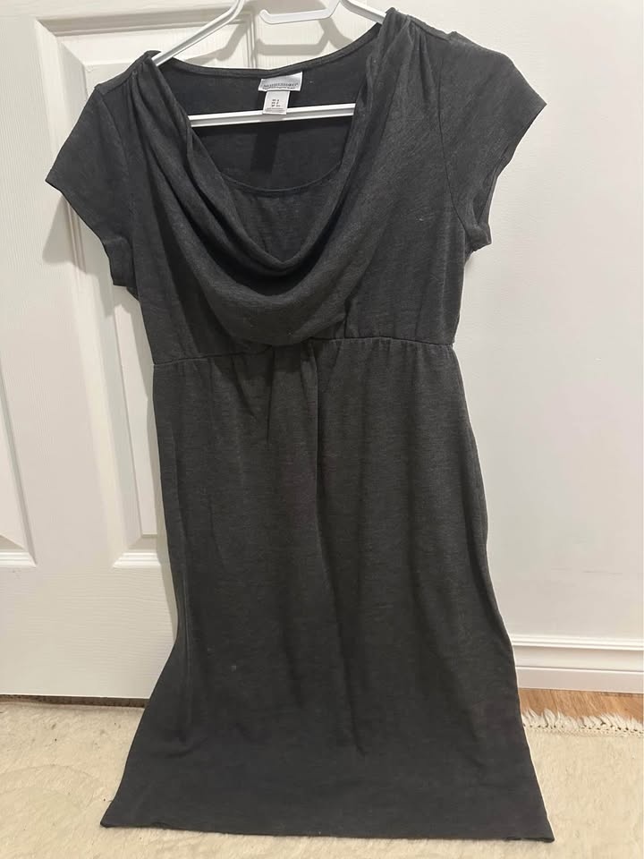 Nursing tops S/M - photo 5