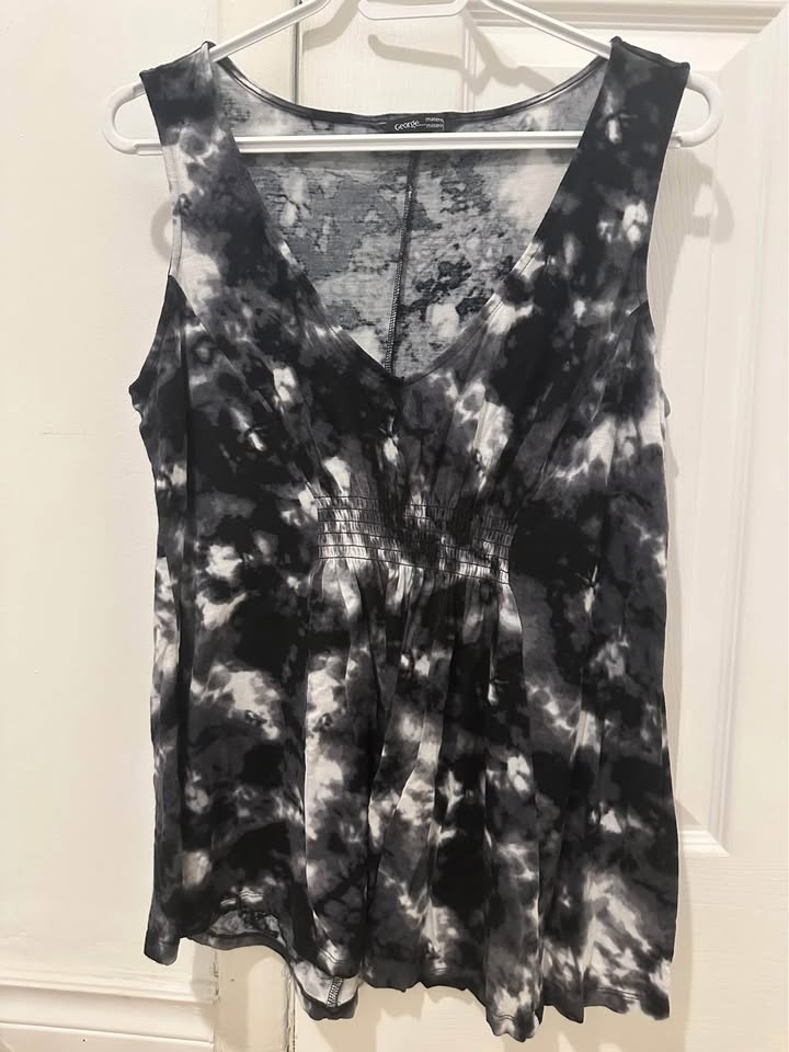 Maternity tops size Medium - photo 3