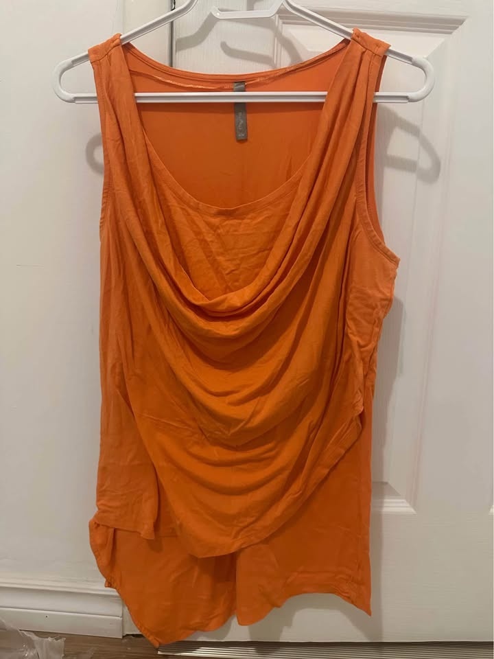 Maternity tops size Medium - photo 4