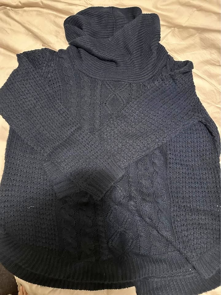 Maternity Clothes