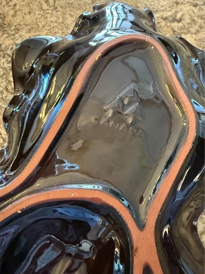 Blue Mountain Pottery - photo 2