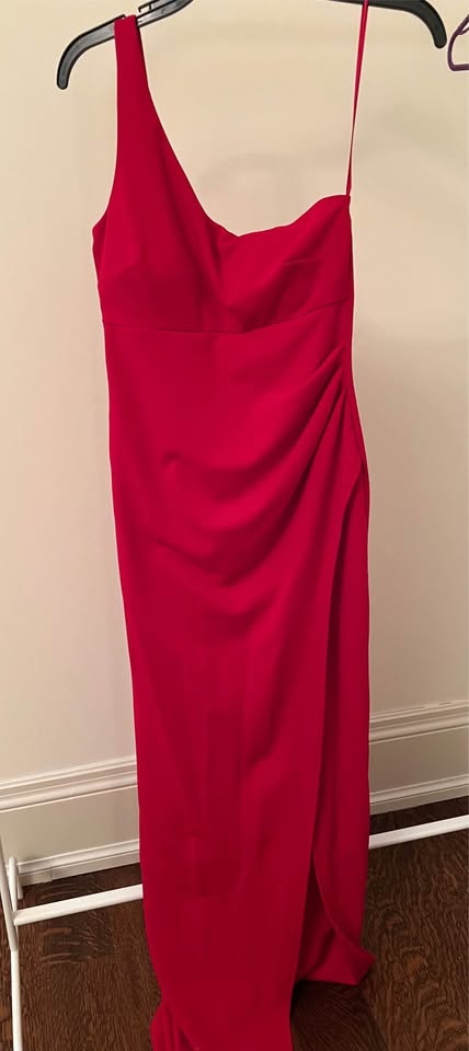 Wedding guest dress - photo 3