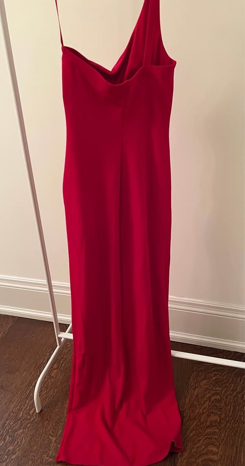 Wedding guest dress - photo 4