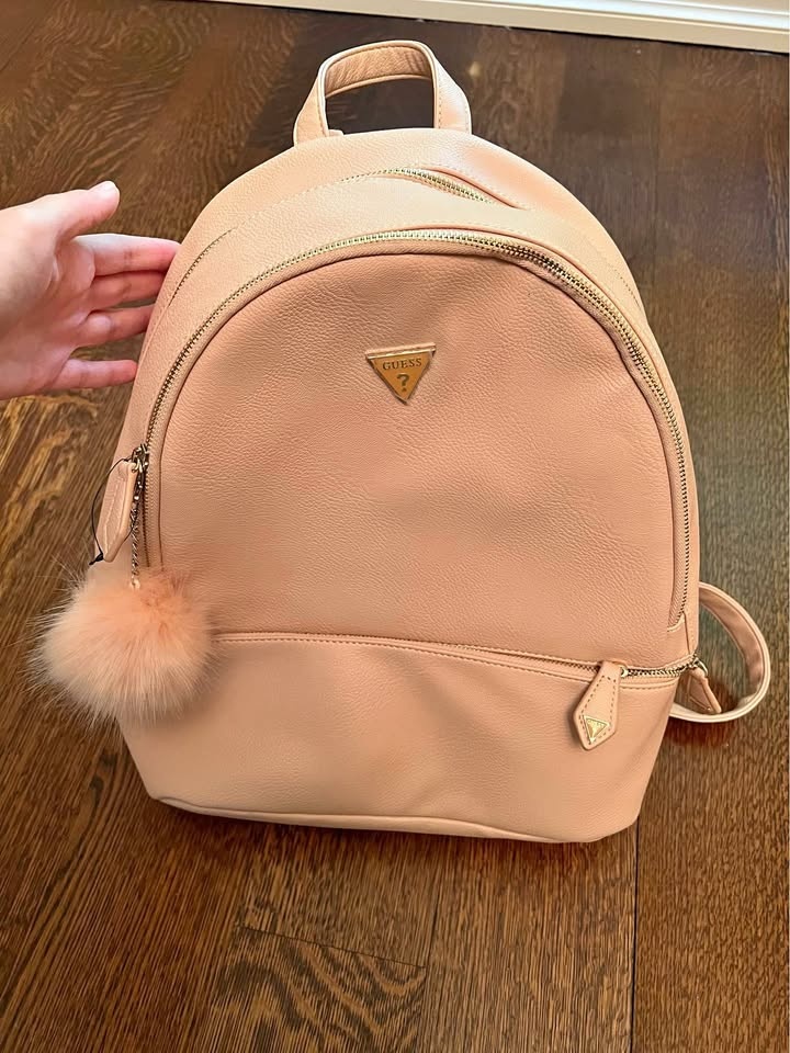 Guess Backpack