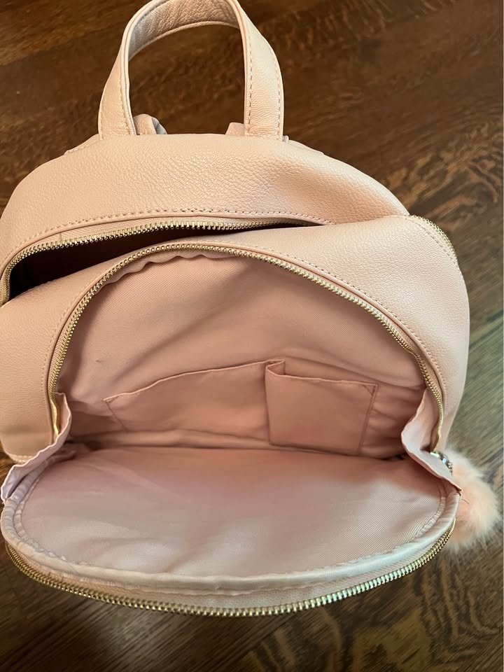 Guess Backpack - photo 2