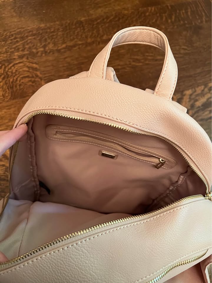 Guess Backpack - photo 3