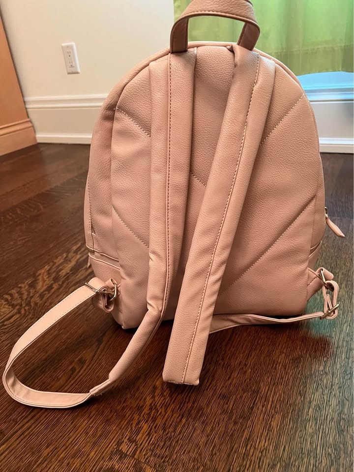 Guess Backpack - photo 4