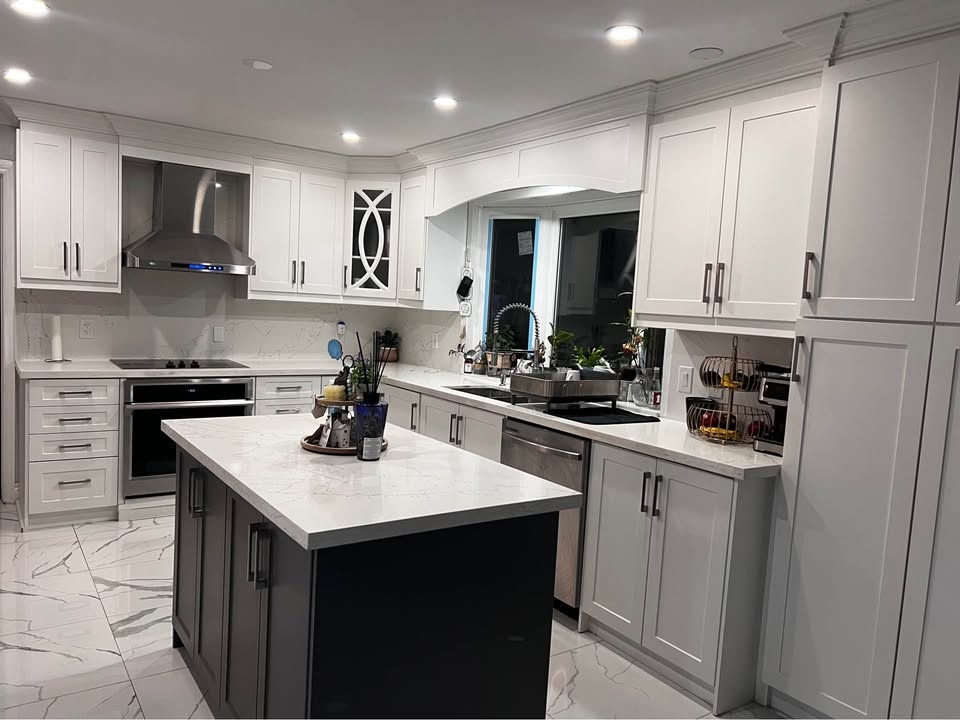 Full Kitchen on Sale - photo 2