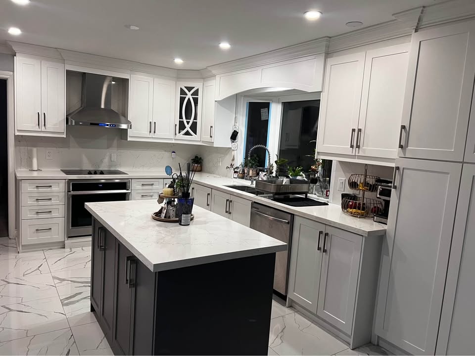 Full Kitchen on Sale - photo 3