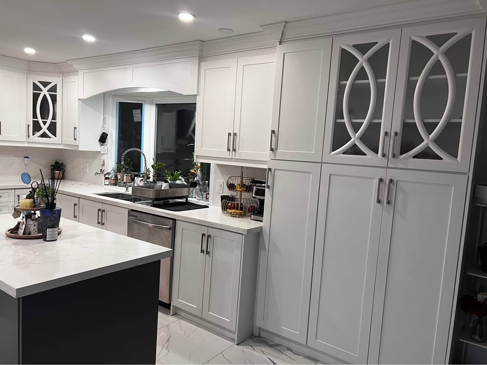Full Kitchen on Sale - photo 4