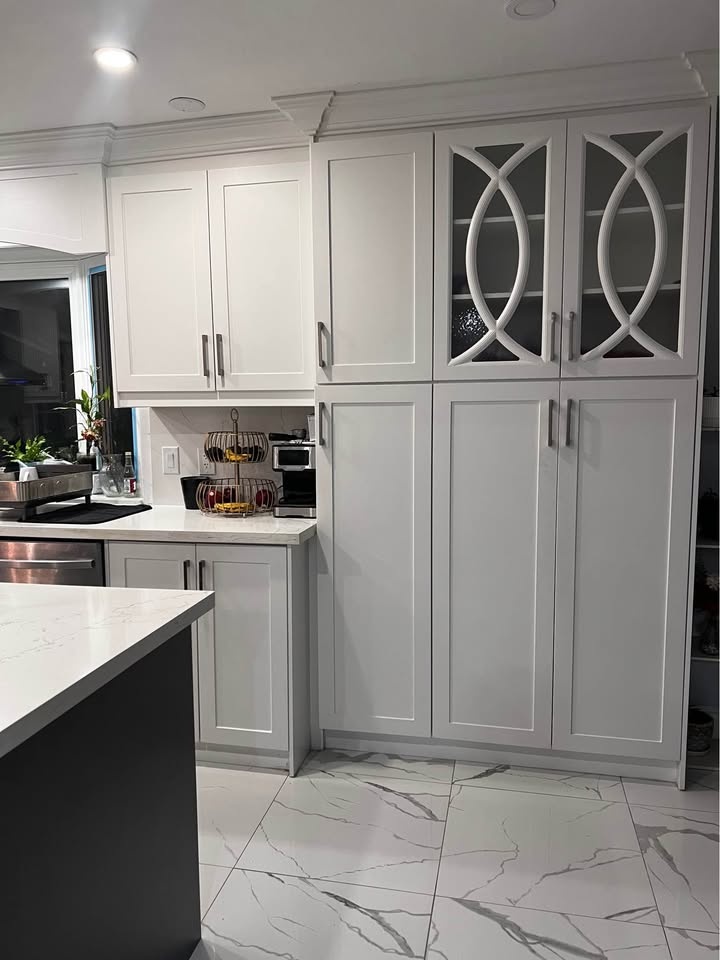 Full Kitchen on Sale - photo 5