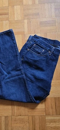 US Polo Assassin Pants