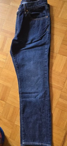 US Polo Assassin Pants - photo 4