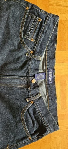 US Polo Assassin Pants - photo 5