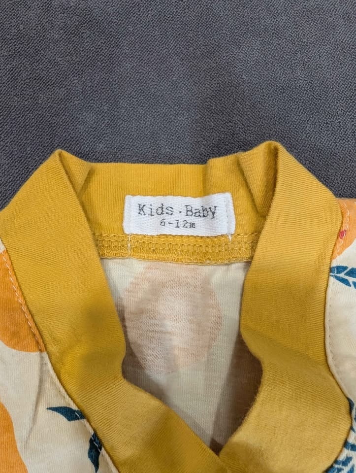 Kimono - photo 2